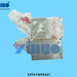 KXFA1MPBA01-Feeder-CM402-8mm-Cover-2