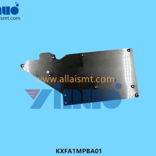 KXFA1MPBA01-Feeder-CM402-8mm-Cover-3