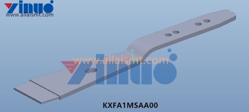 KXFA1MSAA00-LEVER.jpg