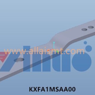 KXFA1MSAA00-LEVER