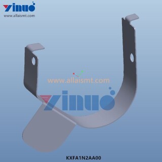 KXFA1N2AA00-Feeder-GUIDE