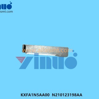 KXFA1N5AA00-N210123198AA-COVER