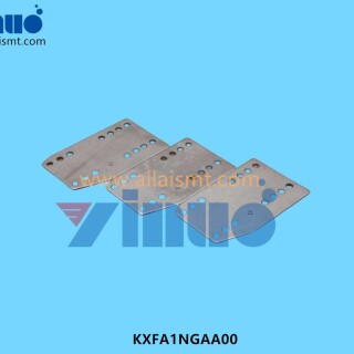 KXFA1NGAA00-PLATE