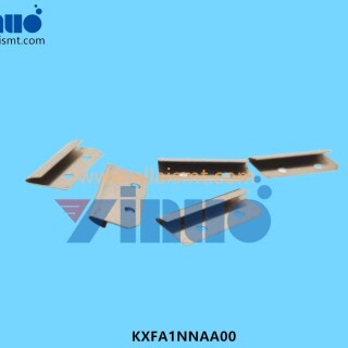 KXFA1NNAA00-Cover-Guide-1