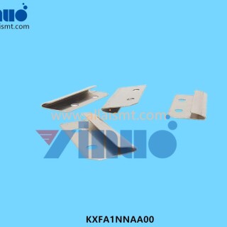 KXFA1NNAA00-Cover-Guide-2