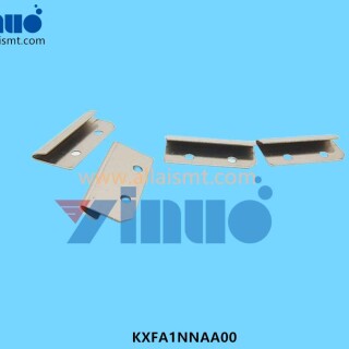 KXFA1NNAA00-Cover-Guide-3