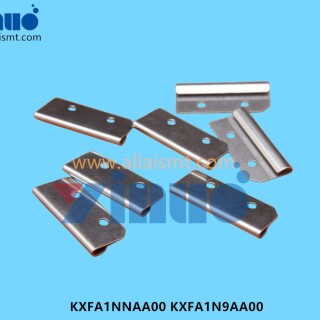 KXFA1NNAA00-KXFA1N9AA00-GUIDE