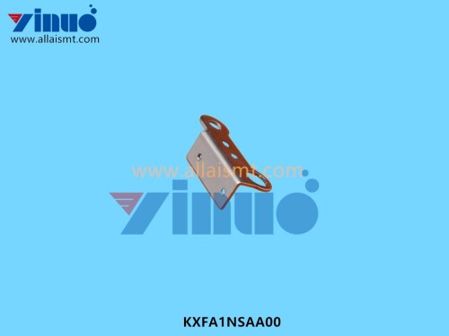 KXFA1NSAA00-LEVER.jpg