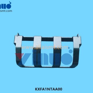 KXFA1NTAA00-BRACKET