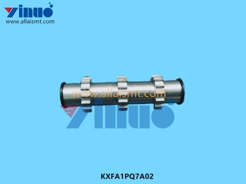 KXFA1PQ7A02-GEAR.jpg