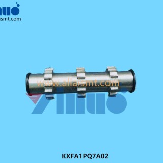 KXFA1PQ7A02-GEAR