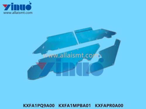 KXFA1PQ9A00-KXFA1MPBA01-KXFAPR0A00-CM-feeder-cover-3.jpg
