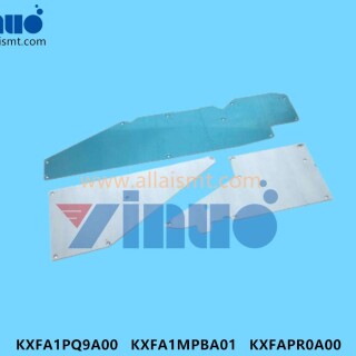 KXFA1PQ9A00-KXFA1MPBA01-KXFAPR0A00-CM-feeder-cover-4