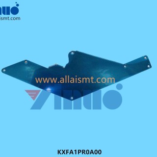 KXFA1PR0A00-COVERSTEEL-CM-8mm-1