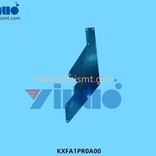 KXFA1PR0A00-COVERSTEEL-CM-8mm-2