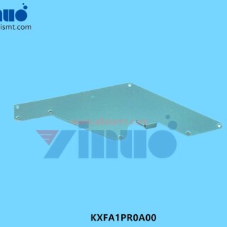 KXFA1PR0A00-COVERSTEEL