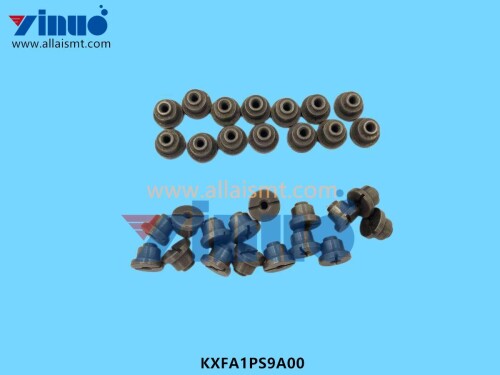 KXFA1PS9A00-8MM-Pinion-screw-1.jpg