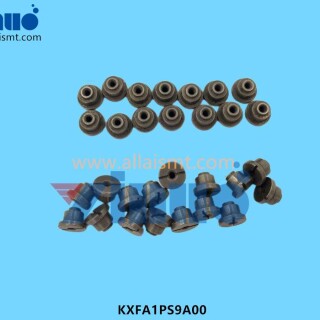 KXFA1PS9A00-8MM-Pinion-screw-1