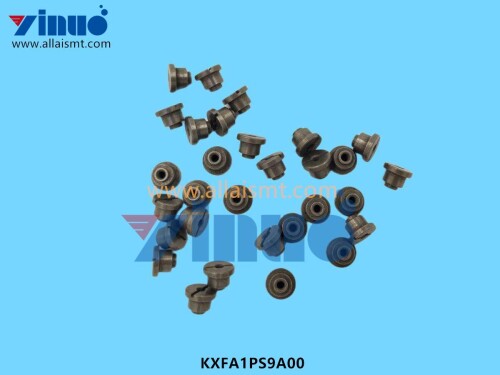 KXFA1PS9A00-8MM-Pinion-screw-2.jpg