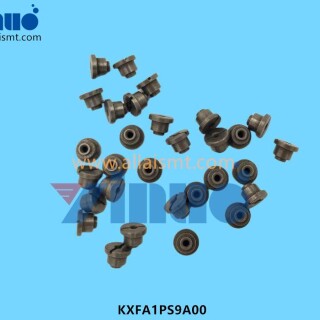 KXFA1PS9A00-8MM-Pinion-screw-2