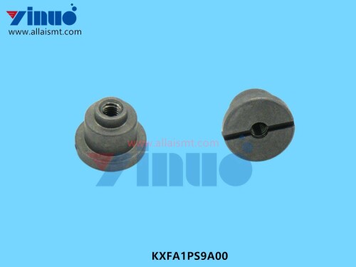 KXFA1PS9A00-8MM-Pinion-screw.jpg
