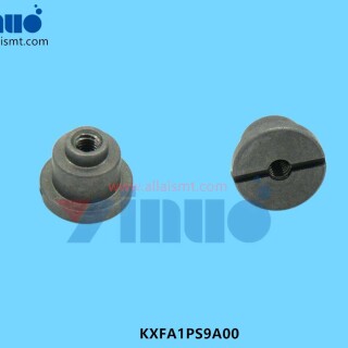KXFA1PS9A00-8MM-Pinion-screw