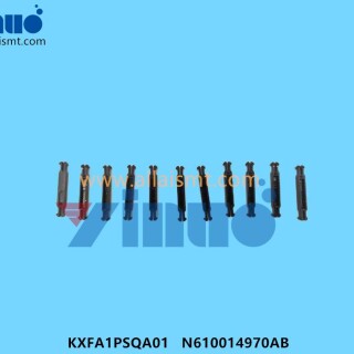 KXFA1PSQA01-N610014970AB-8MM-FEEDER-BLOCK-1