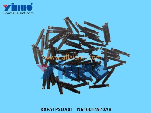 KXFA1PSQA01-N610014970AB-8MM-FEEDER-BLOCK-3.jpg
