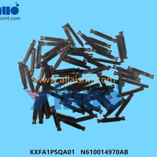 KXFA1PSQA01-N610014970AB-8MM-FEEDER-BLOCK-3