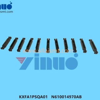 KXFA1PSQA01-N610014970AB-8MM-FEEDER-BLOCK-4