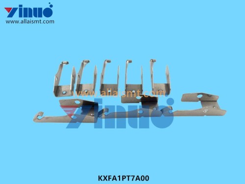 KXFA1PT7A00-Click-Stainless-1.jpg