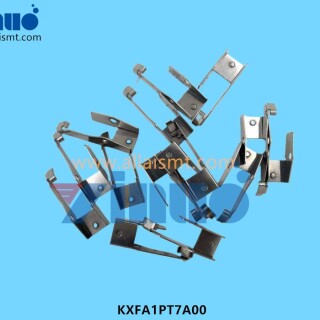 KXFA1PT7A00-Click-Stainless-2