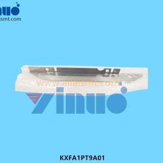 KXFA1PT9A01-12MM-16MM-AdjustBaffle-2