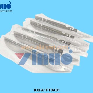 KXFA1PT9A01-12MM-16MM-AdjustBaffle-3e5b55a3617e2729c