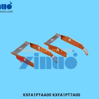 KXFA1PTAA00-KXFA1PT7A00-Click