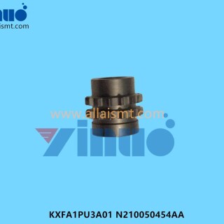 KXFA1PU3A01-N210050454AA-GEAR