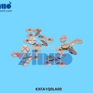 KXFA1Q0LA00-PIN