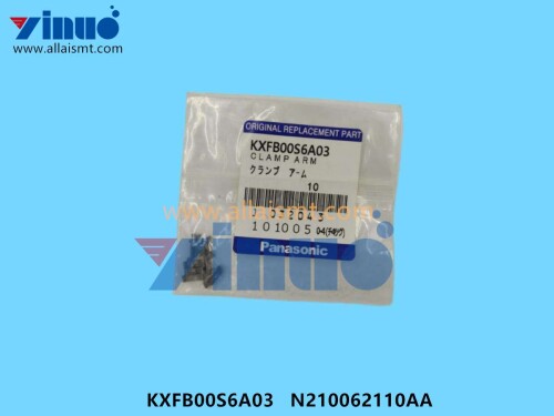 KXFB00S6A03-N210062110AA-Clamp-Arm-2.jpg