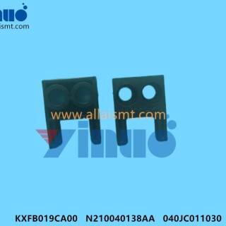 KXFB019CA00-N210040138AA-040JC011030-DT40-Tray-Black-Hook-1