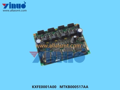 KXFE0001A00-MTKB000517AA-Control-Board.jpg