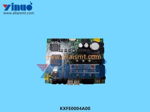 KXFE0004A00-Control-Board-1.jpg