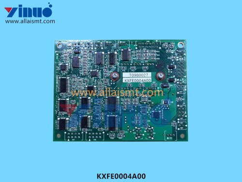 KXFE0004A00-Control-Board-2.jpg