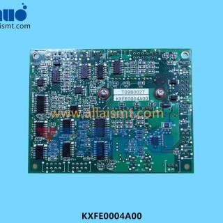 KXFE0004A00-Control-Board-2