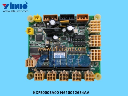 KXFE000EA00-N610012654AA-Feeder-calibrator-IO-card-2.jpg