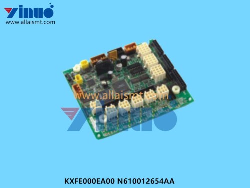 KXFE000EA00-N610012654AA-Feeder-calibrator-IO-card-3.jpg