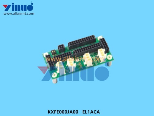 KXFE000JA00-EL1ACA-Control-Board-1.jpg