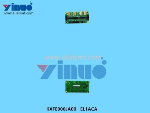 KXFE000JA00-EL1ACA-Control-Board-2.jpg