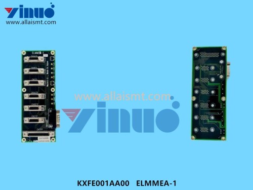 KXFE001AA00-ELMMEA-1-BOARD-MICROCOMPUTER-2.jpg