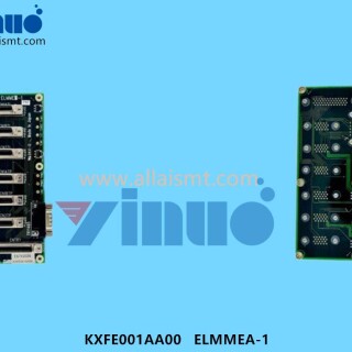 KXFE001AA00-ELMMEA-1-BOARD-MICROCOMPUTER-2