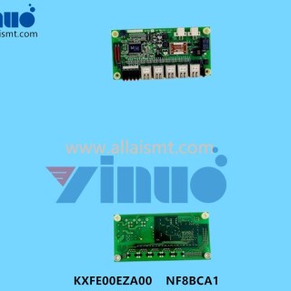 KXFE00EZA00-NF8BCA1-BOARD-MICROCOMPUTER-1